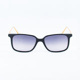 V2HC4DABC0816602913B14021D581A90876R7430271P2