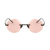 V2H1A997C737C813146C1E1951EE17C2178R7430034P2