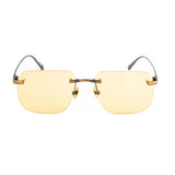 V2HC071ABA330328975DF3E3C18DB8898AAR7431365P2