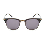 V2H18C58AB6F1069EBA5EC12C2ADEECDAB2R7432048P2