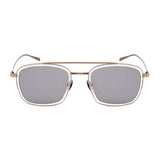 V2HC41696353986A15B98BCC2EFC9ACA1B4R7430023P2