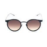 V2HCD1CC3E09E69D4CE8AD23FDAF8F6742ER7430237P2