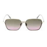 V2H74E7F4501605453BC2A9938B0CF72273R7430220P2