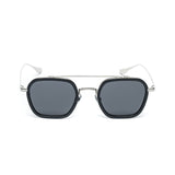 V4H69675813B73A9A940A8A15E6056D2C96R5096925P2