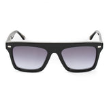 V2H57C02634A1EDA19142ACFCC9BDCA70E0R7431355P2