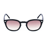 V2HAE3E935D083B4CB75068192DB2027FBER7430010P2