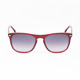 V2H371009368E5F053C19FF42223C7ECC62R7431907P2