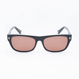 V2HA790689ED998587303873740F781F10BR7431367P2