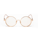 V4HA25C2C6C359432DD57811D2C2B6346B1R5108272P2