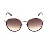 V2HC83D95B11BF7AE2A4E5A666242CB6511R7432074P2