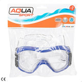 V8HDEE010986F739B0A7739DA87AE6CF2A5R5711255P4