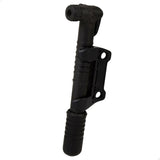 V6HB2E8D1430B960CA45DF6400633EA00A5R4095380P2