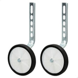 V4H5AADFB77C93321EE24383ABB89EA227AR5148090P2