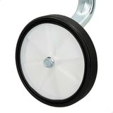 V4H529C459B53E9C886EE3AB715510BE87BR5148091P3