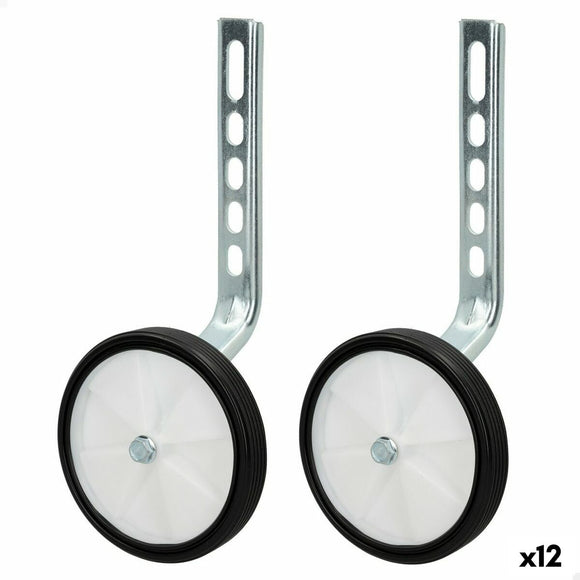 V4H9800F040571EBE046C4786CB9C1136C3R5148089P1