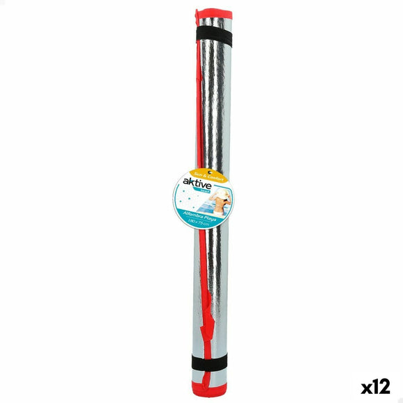 V6H8B3092FFFE924CB75D5DAA90FC0C575AR4266472P1