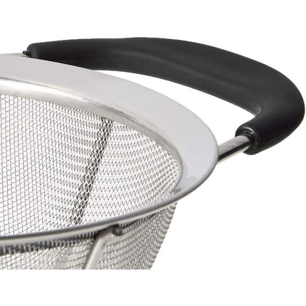 V5H5443C52FA0503047F91B382F282084DFR5647632P2