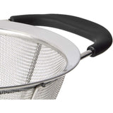 V3H5443C52FA0503047F91B382F282084DFR5647632P2