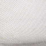 V3HCEA4216894DA19549446B35C62B22D8BR5647633P3