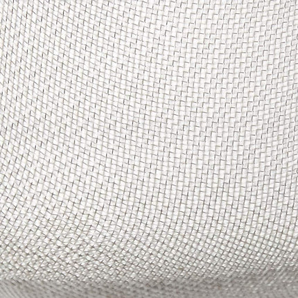 V5HCEA4216894DA19549446B35C62B22D8BR5647633P3