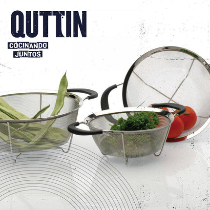 V5H3E93BBDFAEEABBB716BE116D0CA6073DR5647634P4