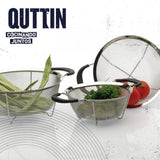 V3H3E93BBDFAEEABBB716BE116D0CA6073DR5647634P4