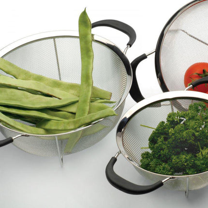 V5H73B4A0509D1AB2863D3596CC2CC02BA6R5647635P5