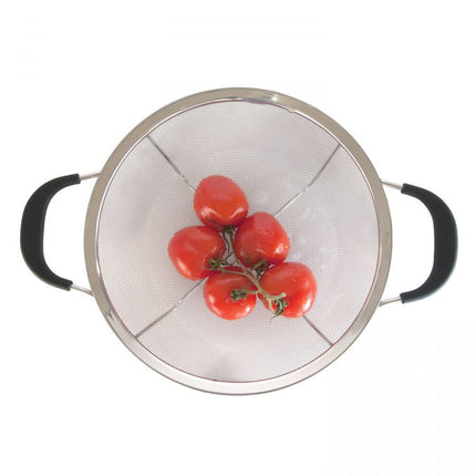 V5HF3367AB6BDC3CCDAA70F42AA60025179R5647636P6