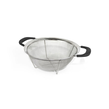 V5H6C25E58A34A10FCF8C3DABDDB613BBA9R5647637P7