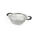 V3H6C25E58A34A10FCF8C3DABDDB613BBA9R5647637P7