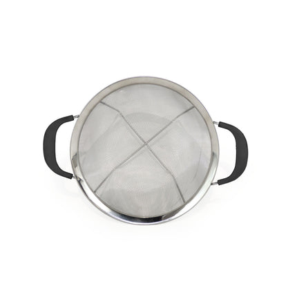 V5H0F1202A62E8883DC53E5731CBDD39FA3R5647638P8