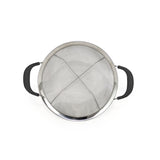 V3H0F1202A62E8883DC53E5731CBDD39FA3R5647638P8