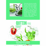 V3HD848A3C467A9B78131E4E5598B966629R5647639P9