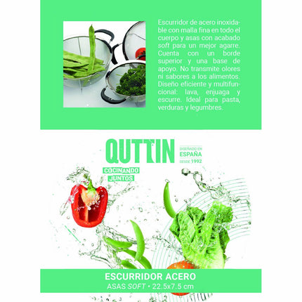 V5HD848A3C467A9B78131E4E5598B966629R5647639P9