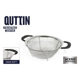 V3HB09E613BE46CE69B7AF51879010E0ACFR5647640P10