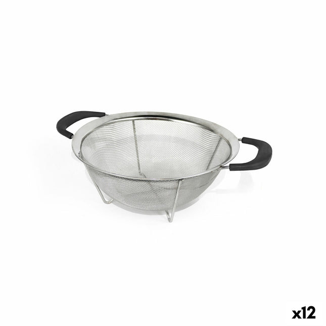 V5H04AB280EC90AEC9221CFE4CB692A7507R5647631P1