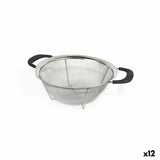 V3H04AB280EC90AEC9221CFE4CB692A7507R5647631P1