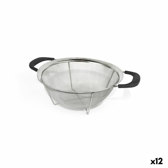 V4H04AB280EC90AEC9221CFE4CB692A7507R5647631P1