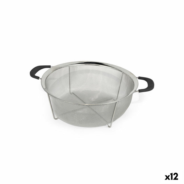 V4H28DFA33D93CA33A6A9319AF8F820D75DR5647611P1