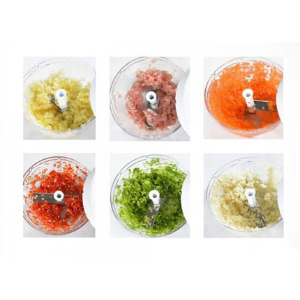 V5HDF3470C324F3FE06E76FB62885C2F744R5665902P4