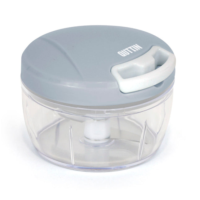 V5H559A8ADDD3B9008FA97A240C1605FEDFR5665898P2