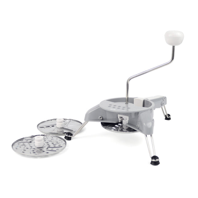 V4H07752BB73A4CD9E011F6643E7AFB40F8R7494826P2