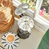 V2H0CD8A15032B038FC4E3E1C40F24F8177R7483533P2