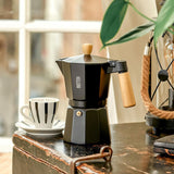 V2H227B5A9CFF89C2D8D771600A8AF89E0CR7483547P3