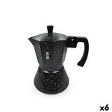 V2HE4D49DC6F7B0113F385A09979643BEEFR7483549P1