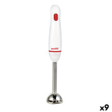 V2HAF1DCD27EEA34A72F4A18F3B30B661D3R7492922P1