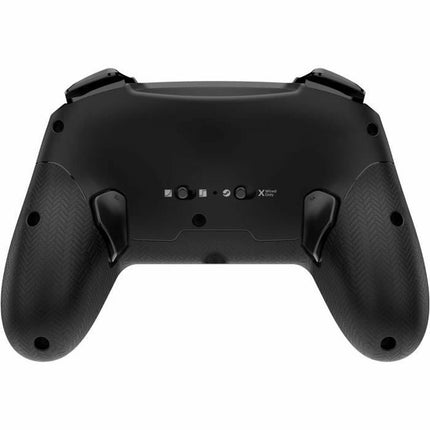 V6HC858C0DBF38ADE5DCCBAA52E0CAE0DC7R7342815P8