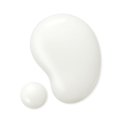 V7H4192F8CC59EF29727DD43E856AF54A24R3244942P2