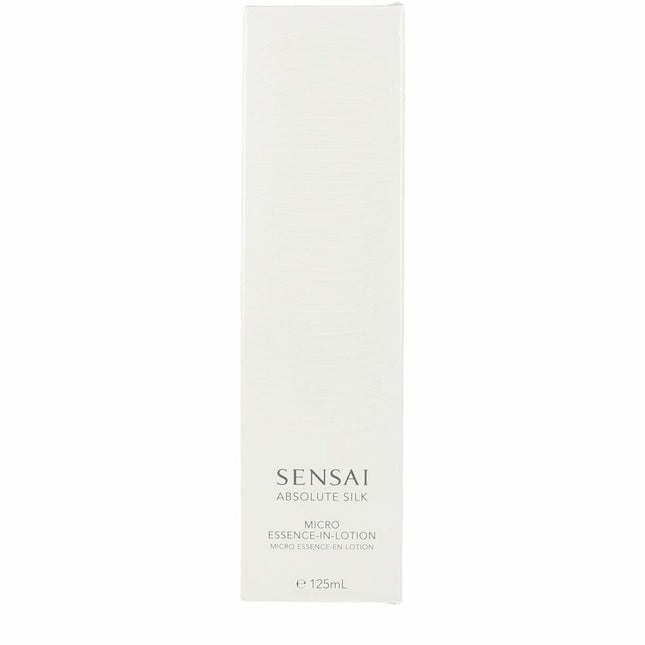 V5H22A256893C8FE24CCD959A6D1E27D700R5720341P2