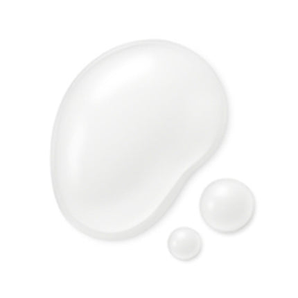 V5H11CEE352CC42B4C72B4D1CDA496A0B1AR5607831P4